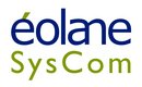 Eolane SysCom GmbH