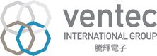 Ventec Central Europe GmbH