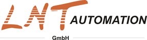 LNT Automation GmbH