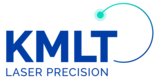 KMLT GmbH