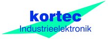 kortec Industrieelektronik GmbH & Co.KG