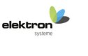 Elektron Systeme und Komponenten GmbH & Co. KG