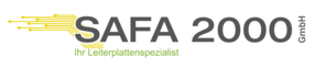 SAFA 2000 GmbH