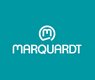 MARQUARDT GmbH